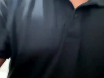 Alex1997asian Chaturbate stream image from April 02, 2026