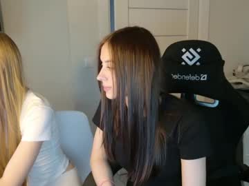 Alexialunaris Chaturbate stream image from April 02, 2026