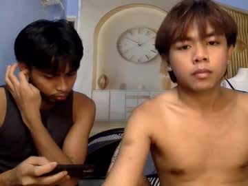 Asian_Cutieabi Chaturbate stream image from April 02, 2026