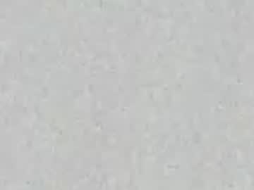 Blondieandryno69 Chaturbate stream image from April 02, 2026