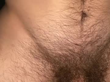 Crissthroat Chaturbate stream image from April 02, 2026
