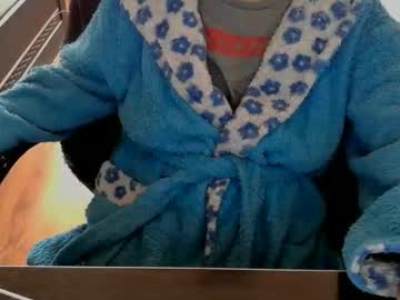 Hotty_Mary Chaturbate stream image from April 02, 2026