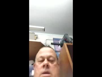 Ilovewanking222 Chaturbate stream image from April 02, 2026