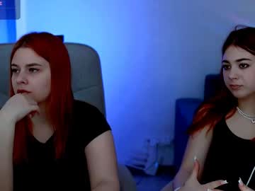 Judy__Hopps Chaturbate stream image from April 02, 2026