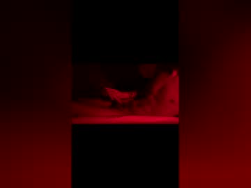 Keanuis19 Chaturbate stream image from April 02, 2026