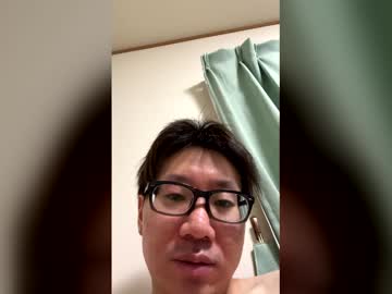 Kudo05124869 Chaturbate stream image from April 02, 2026