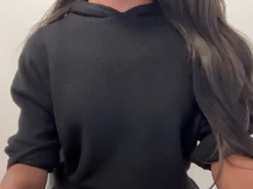 Lost_Sole Chaturbate stream image from April 02, 2026