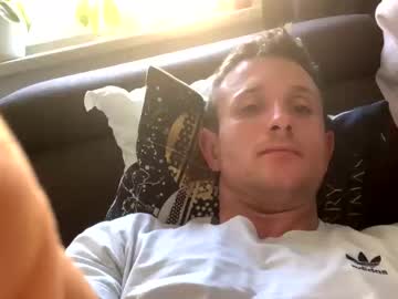 Mitchi198989 Chaturbate stream image from April 02, 2026