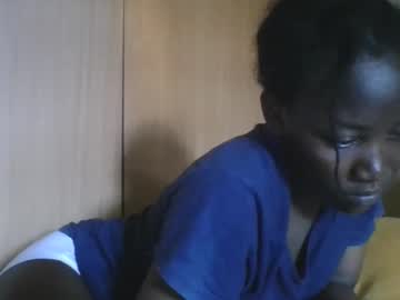 Sexy_Ariana90 Chaturbate stream image from April 02, 2026
