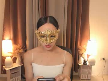 Slutty_Amalia Chaturbate stream image from April 02, 2026