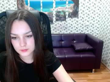 Snow_Queen55 Chaturbate stream image from April 02, 2026