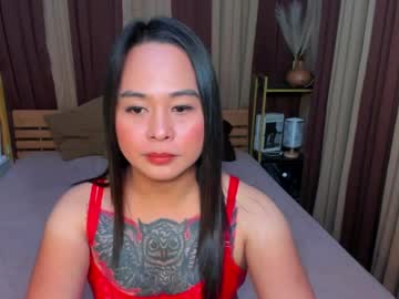 Star_0414 Chaturbate stream image from April 02, 2026