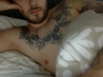 Ukboy08x Chaturbate stream image from April 02, 2026