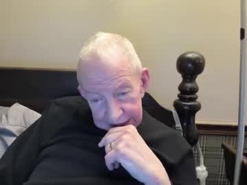 Valleylaker Chaturbate stream image from April 02, 2026