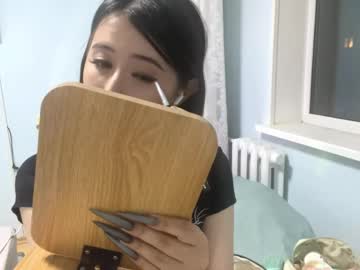 Alonajessop Chaturbate stream image from April 02, 2026