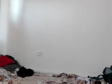Amora_Rage Chaturbate stream image from April 02, 2026