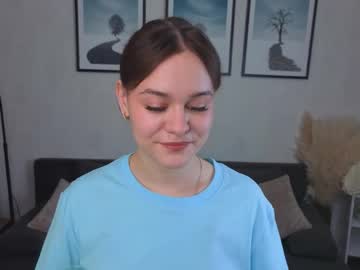Ciaragately Chaturbate stream image from April 02, 2026
