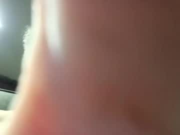 Crossbo112293 Chaturbate stream image from April 02, 2026