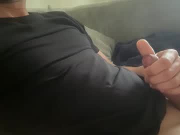 Daddy_Dick_4u Chaturbate stream image from April 02, 2026