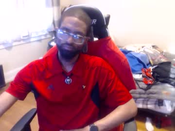 Disr3sp3ctfully_Dipp3d Chaturbate stream image from April 02, 2026