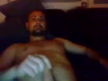 Germanpaul11 Chaturbate stream image from April 02, 2026