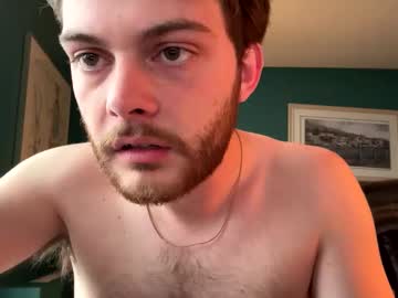 Gggopa998 Chaturbate stream image from April 02, 2026