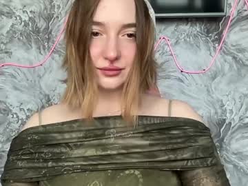 Golden__Soul Chaturbate stream image from April 02, 2026