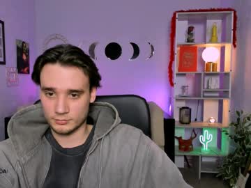 Jake_Wilders Chaturbate stream image from April 02, 2026
