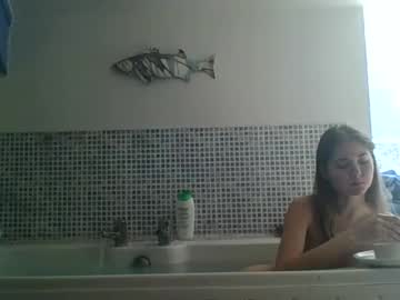 Karmaqueen123 Chaturbate stream image from April 02, 2026