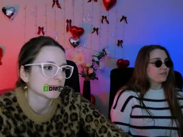 Ketty_Kitt Chaturbate stream image from April 02, 2026
