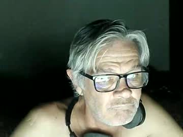 Kevwestunder9696 Chaturbate stream image from April 02, 2026