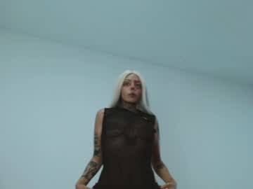 Koraandyuta Chaturbate stream image from April 02, 2026