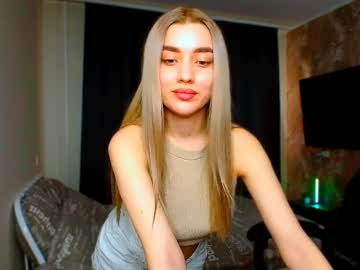 Maryam_Xs Chaturbate stream image from April 02, 2026