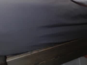 Matthewhearnshaw1985 Chaturbate stream image from April 02, 2026