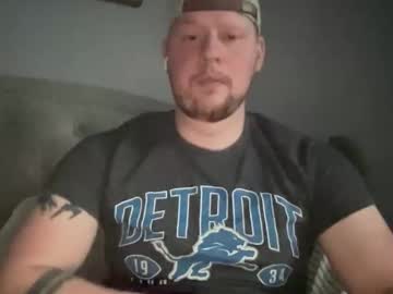 Mrrickdickulous Chaturbate stream image from April 02, 2026