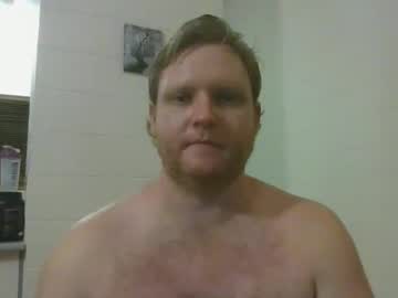 Occios Chaturbate stream image from April 02, 2026