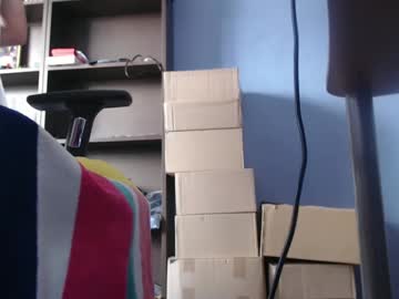 Pedrojlennon281966 Chaturbate stream image from April 02, 2026