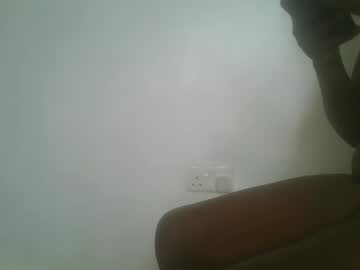 Servingkunt Chaturbate stream image from April 02, 2026