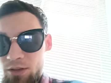 Shadowpulse777 Chaturbate stream image from April 02, 2026