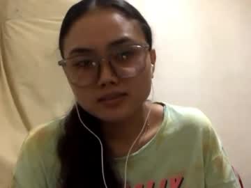 Shauntawist Chaturbate stream image from April 02, 2026