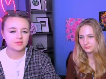 So_Hot_Rosalie Chaturbate stream image from April 02, 2026