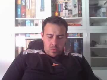 Stark_86 Chaturbate stream image from April 02, 2026