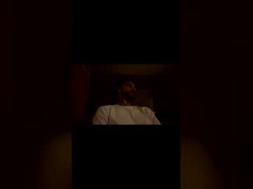 Swreach Chaturbate stream image from April 02, 2026