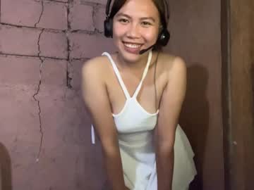 Toxicteasee Chaturbate stream image from April 02, 2026