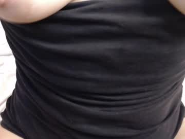 Veronica_Bri97 Chaturbate stream image from April 02, 2026