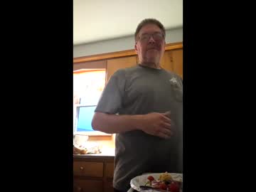 Xxxmatt1974 Chaturbate stream image from April 02, 2026