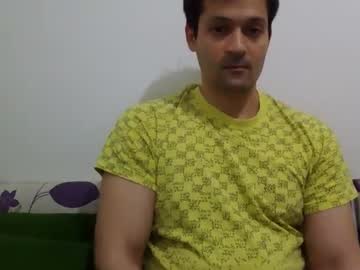 Zzzzzzz41 Chaturbate stream image from April 02, 2026