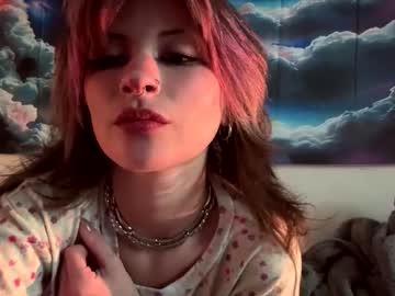 123bakxbee Chaturbate stream image from April 02, 2026