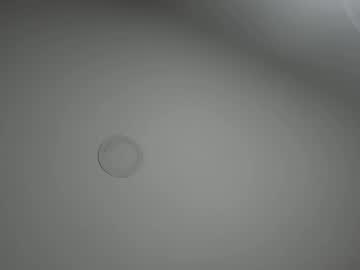 Babby_Sm0ke Chaturbate stream image from April 02, 2026