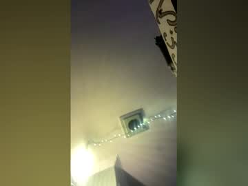 Bdddave Chaturbate stream image from April 02, 2026